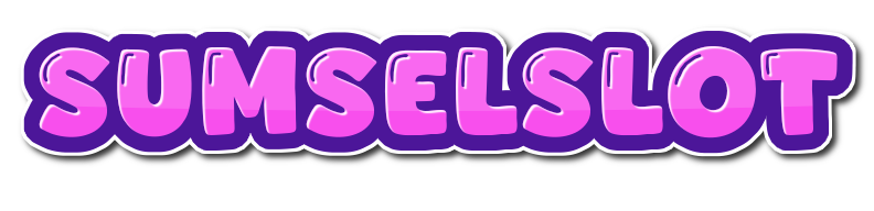 SUMSELSLOT